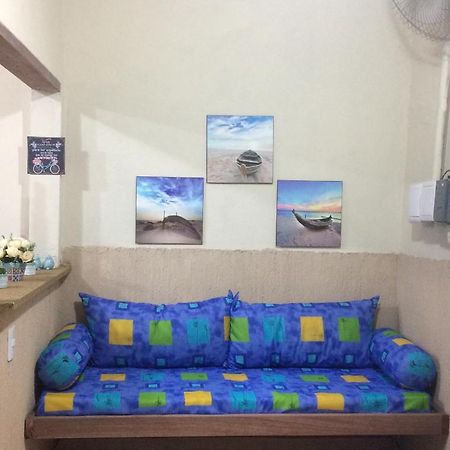 Recanto Lunai Paraty Villa Exterior foto